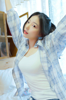 法证先锋5
